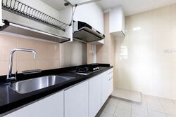 Blk 301A Coralinus (Punggol), HDB 4 Rooms #558744741